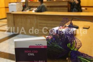 Totul se decide azi la Constanta:  Cinci persoane acuzate ca aprovizionau piata drogurilor din Tulcea cer sa fie eliberate  