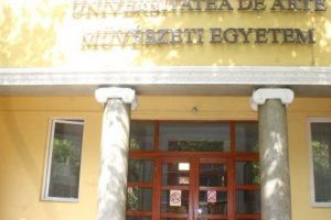 Workshopuri MobPro la UAT