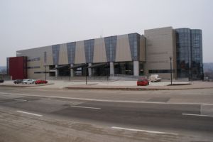 Iaşul este campion la proiecte de anvergură pe hârtie