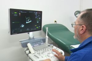 ”Fabricile” de copii de la Iaşi