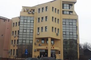 Rata şomajului din judeţ, cu fluctuaţii uşoare