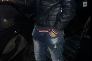 Tragedie! Tânăr din Botoşani, mort în Spania. Era plecat de doar câteva luni