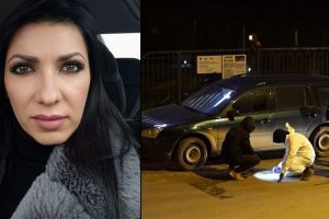 Șocant! O tânără a fost ucisă de soţ pentru că a vrut să divorţeze