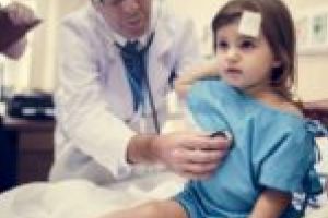 Un oraş din Timiş va avea din nou spital după un deceniu de aşteptare!