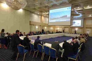 Firmele din Botoşani, consultate de Camera de Comerţ pe problemele cu care se confruntă la nivel local. Află detalii!