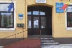 Concurenţă aprigă pentru Primăria Răcăşdia, în 2020