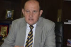 Guvernul liberal, mai darnic decât social-democraţii cu Primăria Oţelu Roşu