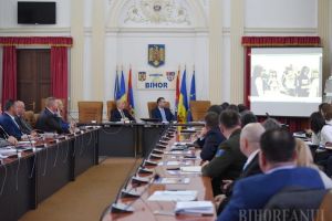 La muncă, paraziţilor! Șefii unor instituţii publice nu şi-au revenit încă din vacanţă