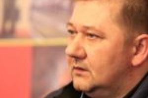 Sorin Grindeanu, lângă Marcel Ciolacu la şefia PSD! Senatorul Chisăliţă îi trimite printre studenţi!