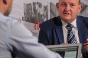 Guvernul liberal, mai darnic decât social-democraţii cu Primăria Oţelu Roşu