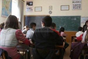Gripă şi viroze în şcoli şi grădiniţe din Timiş. Doi elevi au fost diagnosticaţi cu gripă