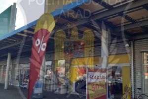 ATENȚIE arădeni când mergeţi la cumpărături! Cum să nu vă lăsaţi PĂCĂLIȚI în magazine