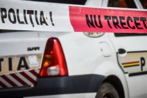 Profesor de la UMFST Târgu-Mureş, găsit spânzurat în casă!