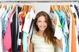 Doriti sa economisiti la cumparaturi? Profitati de reducerile din ianuarie