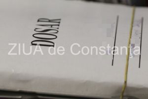 Amenda pentru GDPR!: O firma din Constanta, sanctionata pentru supravegherea angajatilor cu camere video