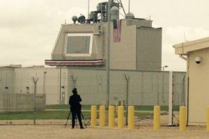 OFICIAL. DIICOT cercetează baza militară americană Deveselu pentru constituirea unui bordel în interior