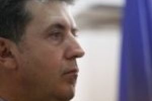 Judecătorii se opun vehement eliminării pensiilor de serviciu: „Este propagată în spaţiul public o imensă manipulare”