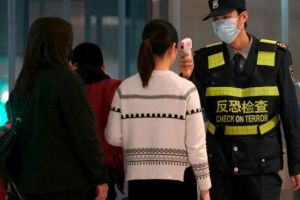 Două angajate ale Filarmonicii Oradea, printre muzicienii care s-au întors din China. Nu prezintă simptome ale virusului ucigaş 