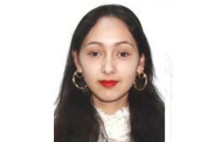 Poliţia în alertă. O fată de 16 ani, dată dispărută