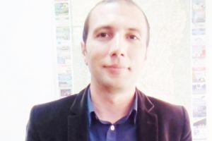 ITM Argeş are un nou inspector şef