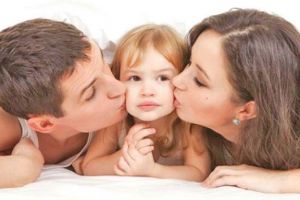 Sibienii nu se grăbesc să adopte copii din centrele de plasament – Câţi copii aşteaptă să fie luaţi acasă