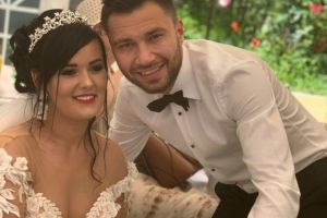 OFICIAL, MIRII VOR PUTEA SPUNE „DA” ÎN PARC