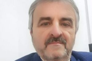 „Refuzul majorării alocaţiilor, un atentat la fiinţa noastră naţională!”