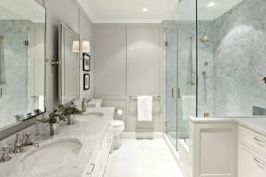 NOUL showroom pentru amenajări interioare vă aşteaptă, din 3 februarie 2020, într-o locaţie perfectă