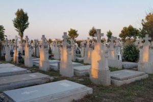 MOARTEA, MAI SCUMPĂ LA PITEŞTI