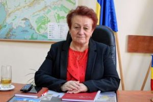 Proiect important de infrastructură pentru comuna Deda