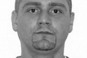 Un bărbat care a răpit şi bătut un tânăr de 19 ani a aflat cât trebuie să stea la puşcărie