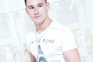 Individul care l-a înjunghiat pe agentul de pază din Fălticeni, arestat în lipsă