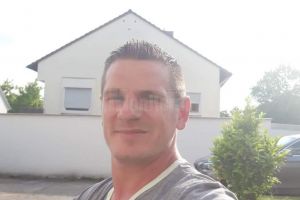 Violatorul Aga, care a încercat să violeze o tânără, după ce întâi a siluit o ...