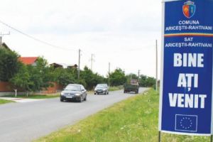 Noutati politice, la Aricestii Rahtivani. Nume-surpriza vehiculate pentru functia de primar