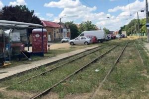 Linia 5 revine prin 2024. Primăria caută proiectant şi constructor pentru Calea Bogdăneştilor