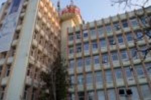 ”Fum alb” la Politehnica. Universitatea are un nou rector, după opt ani
