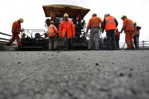 ÎNCEP EXPROPIERILE PENTRU AUTOSTRADA PITEŞTI – SIBIU