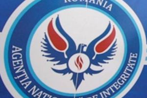 Un primar din Timiş îşi pierde funcţia, după un proces cu ANI