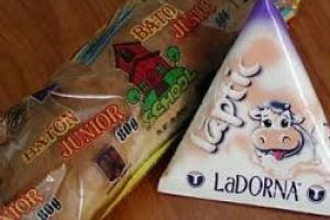 Veste buna pentru elevii din Braila / Programul “Cornul si laptele” aprobat