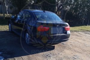 Posesorii de autoturisme, ÎN VIZORUL Poliţiei Locale! Au aplicat ZECI de SANCȚIUNI (FOTO)