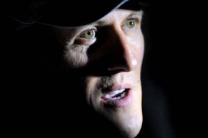 Fotografii cu Michael Schumacher în comă, scoase la vânzare pentru 1 milion de lire sterline