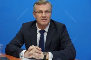 Prefectura lansează un concurs de idei, cu premii. Dolha: Cred că este momentul zero