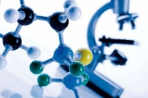România schimbă definiţiile pentru metru, kilogram, secundă, amper / DOCUMENT