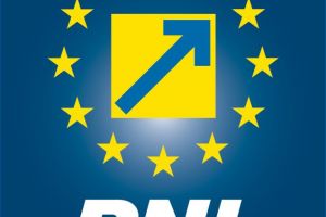 ÎN DIRECT Conferinţă de presă la PNL Braşov