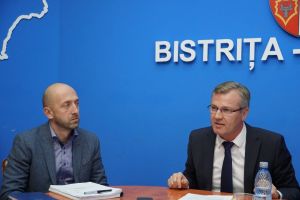 ”Cenuşăreasa” Permise Auto se transformă: Noi date de examene, programări online