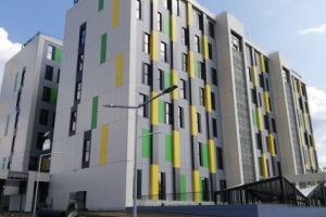 SPITALUL MIOVENI, ZECI DE POSTURI SCOASE LA CONCURS