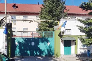 AVIZ AMATORILOR! Un tânăr din Bilciureşti va sta 2 ani în închisoare pentru că a condus fără permis