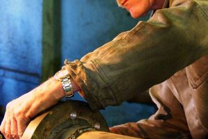 SC Fastem SRL Timisoara, angajeaza