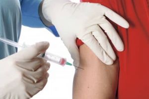 A fost VACCINAT antigripal şi a murit de GRIPĂ: Un bărbat a decedat în urma contactării virusului gripal chiar dacă ii fusese făcut vaccinul