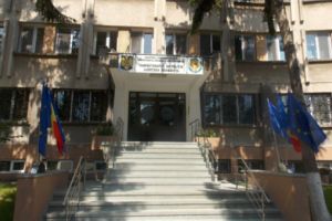 RECOMANDĂRI ALE POLIȚIȘTILOR,  PENTRU O MINIVACANȚĂ ÎN SIGURANȚĂ